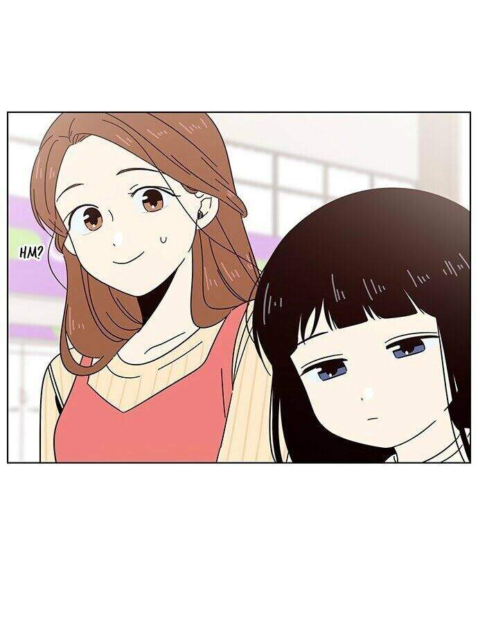 Thanh Xuân Rực Rỡ Chapter 16 - 43