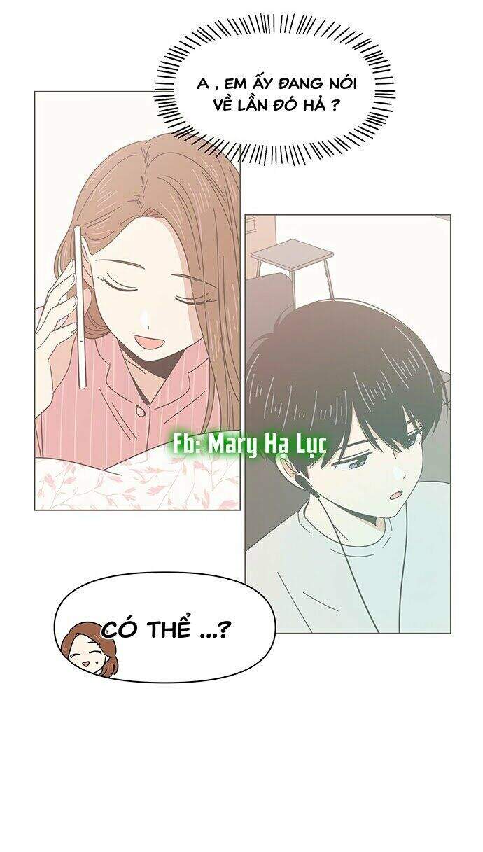 Thanh Xuân Rực Rỡ Chapter 16 - 44