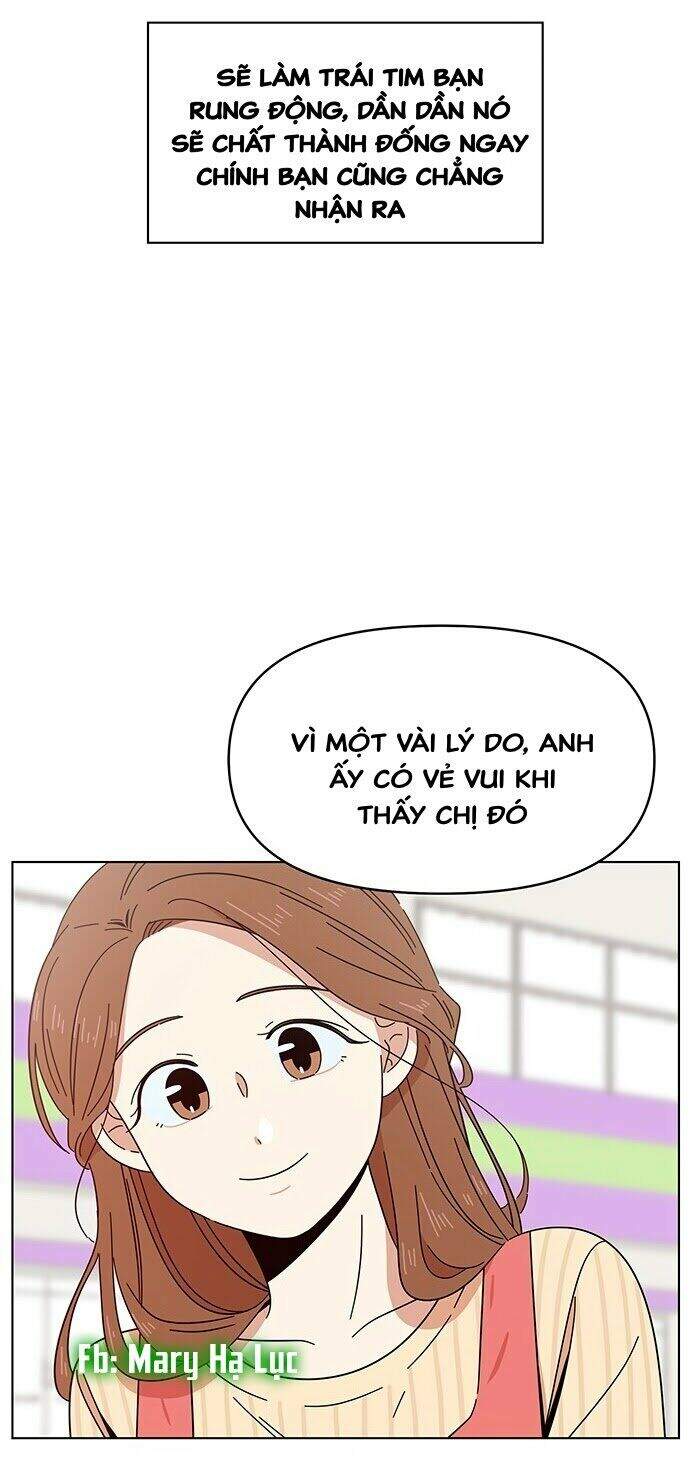 Thanh Xuân Rực Rỡ Chapter 16 - 45