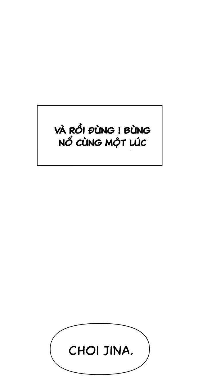 Thanh Xuân Rực Rỡ Chapter 16 - 46