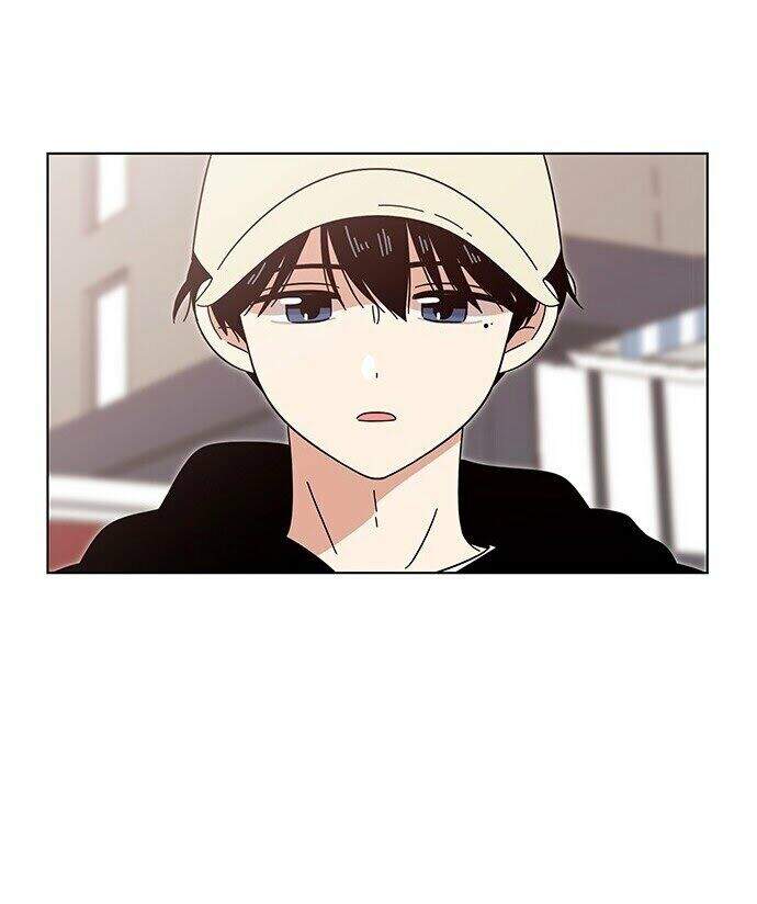 Thanh Xuân Rực Rỡ Chapter 16 - 47