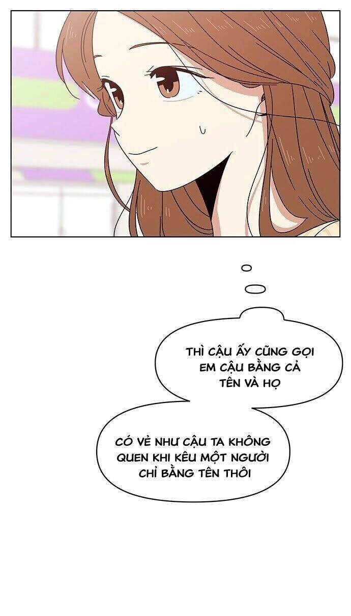 Thanh Xuân Rực Rỡ Chapter 16 - 49