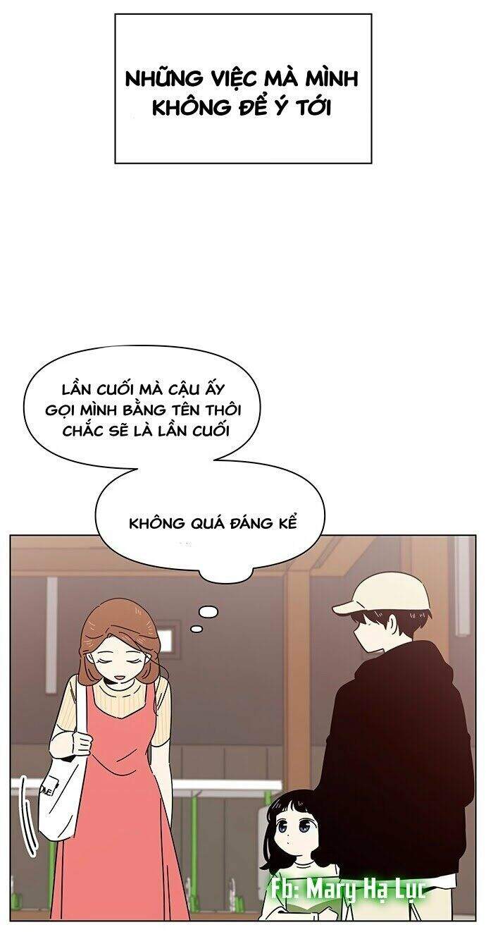 Thanh Xuân Rực Rỡ Chapter 16 - 50