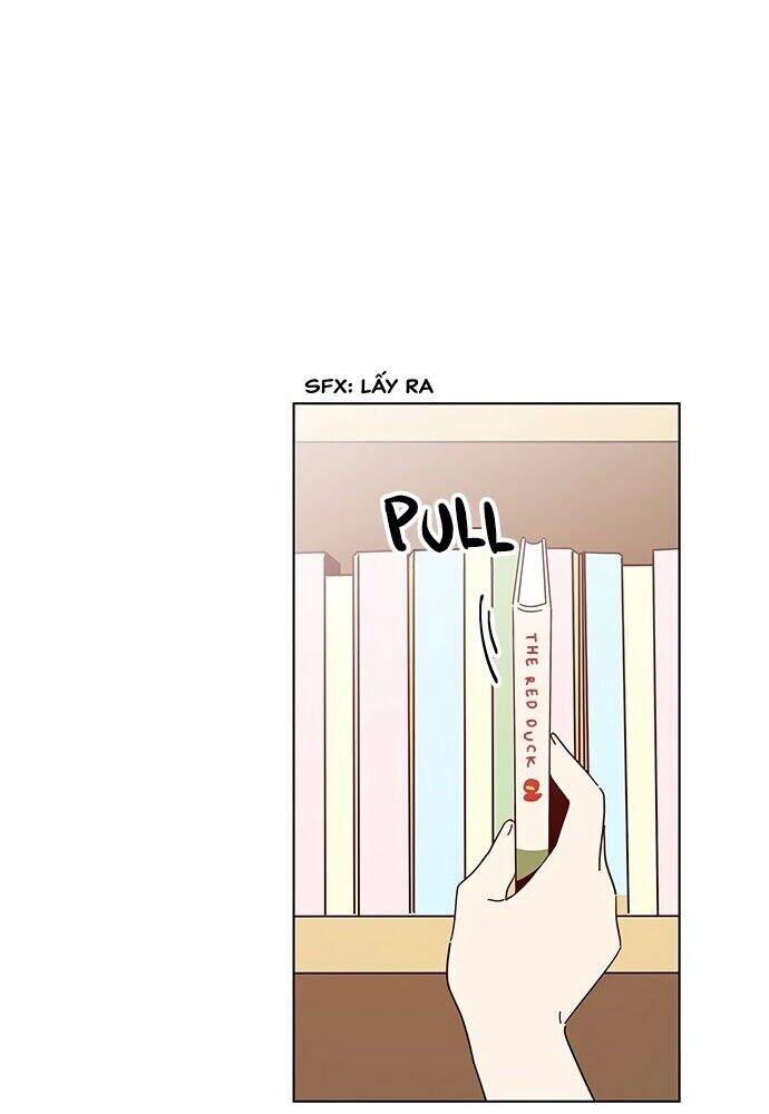 Thanh Xuân Rực Rỡ Chapter 16 - 6