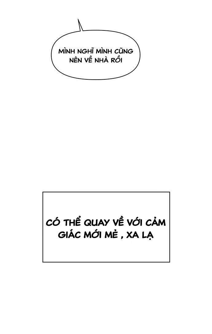 Thanh Xuân Rực Rỡ Chapter 16 - 51