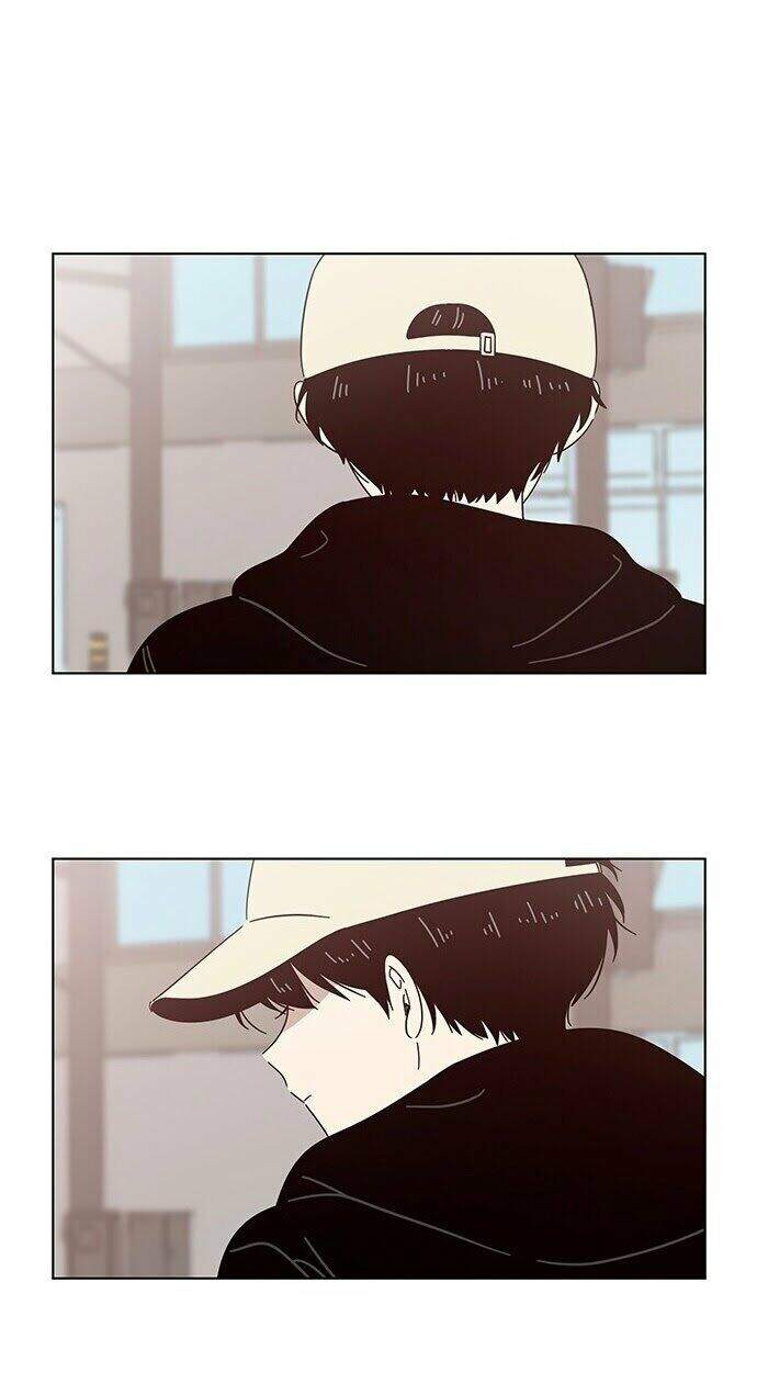 Thanh Xuân Rực Rỡ Chapter 16 - 53