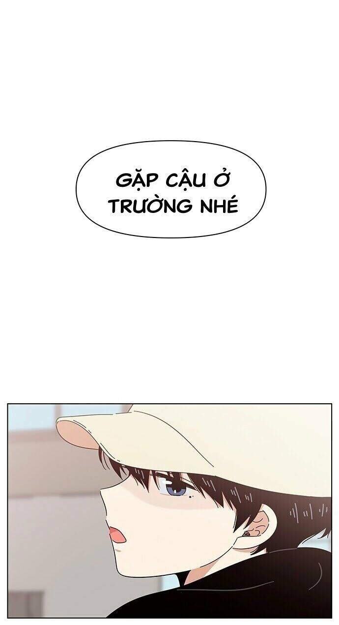 Thanh Xuân Rực Rỡ Chapter 16 - 54