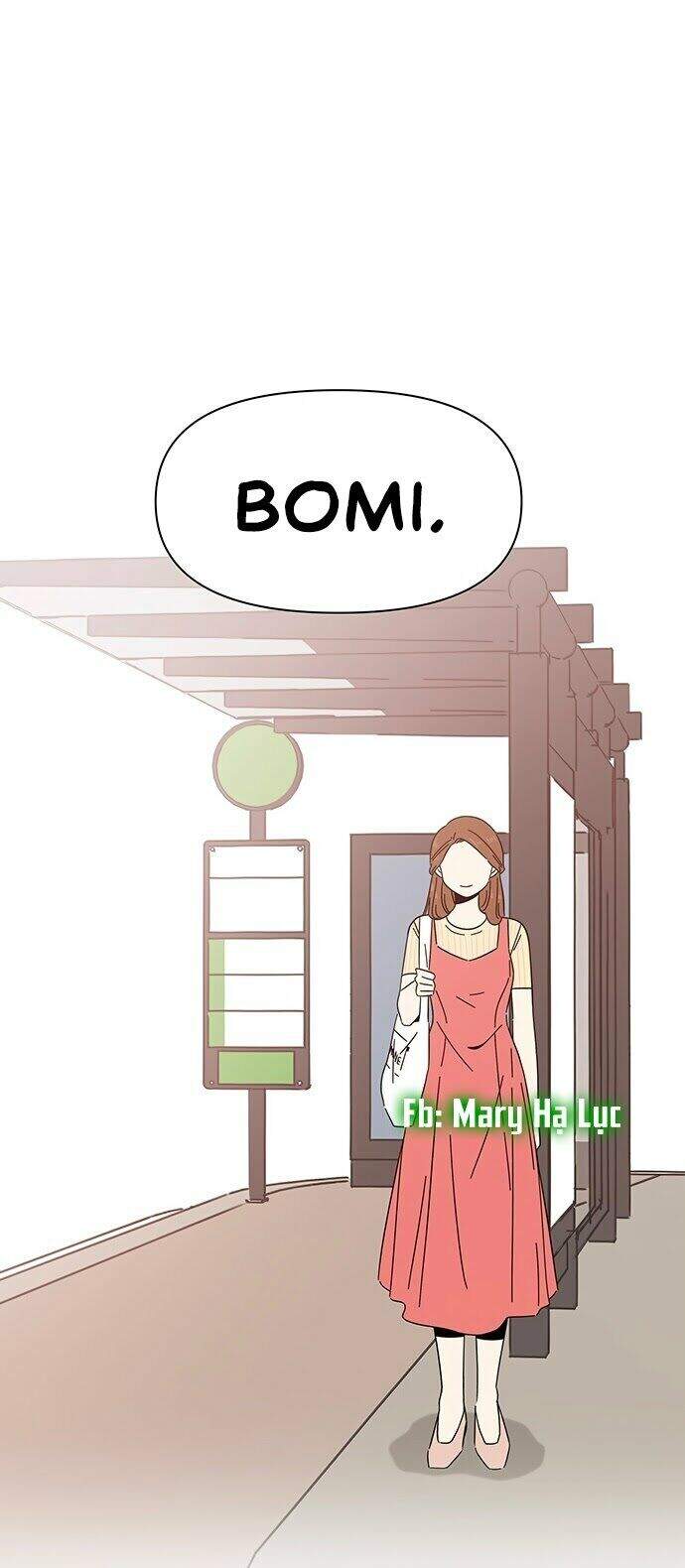 Thanh Xuân Rực Rỡ Chapter 16 - 55