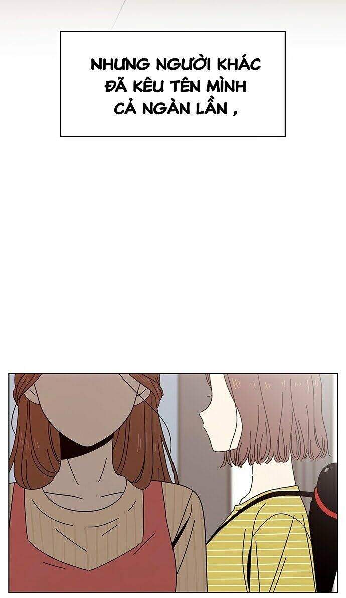 Thanh Xuân Rực Rỡ Chapter 16 - 56