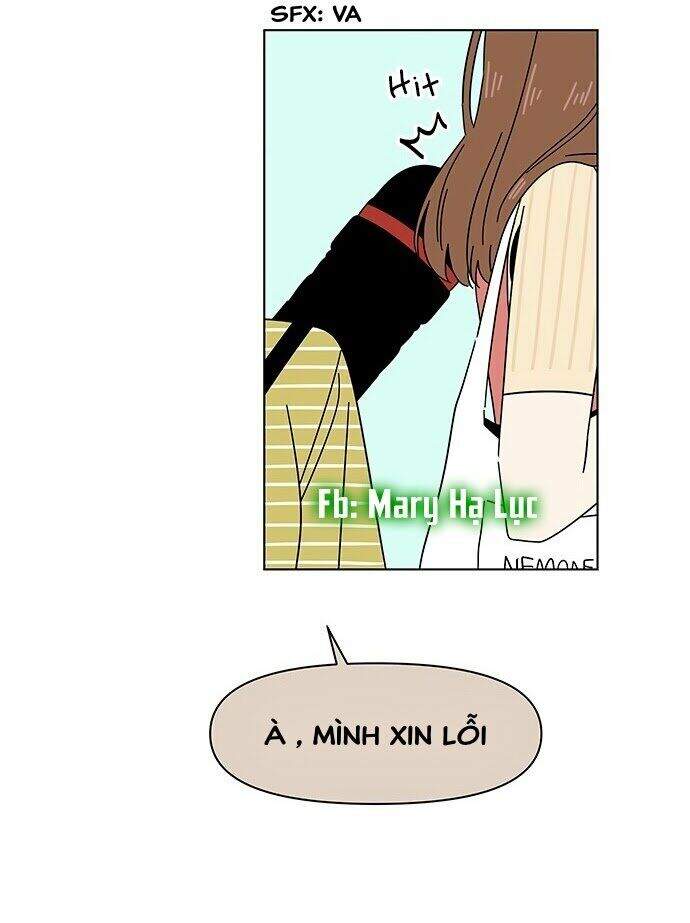 Thanh Xuân Rực Rỡ Chapter 16 - 58