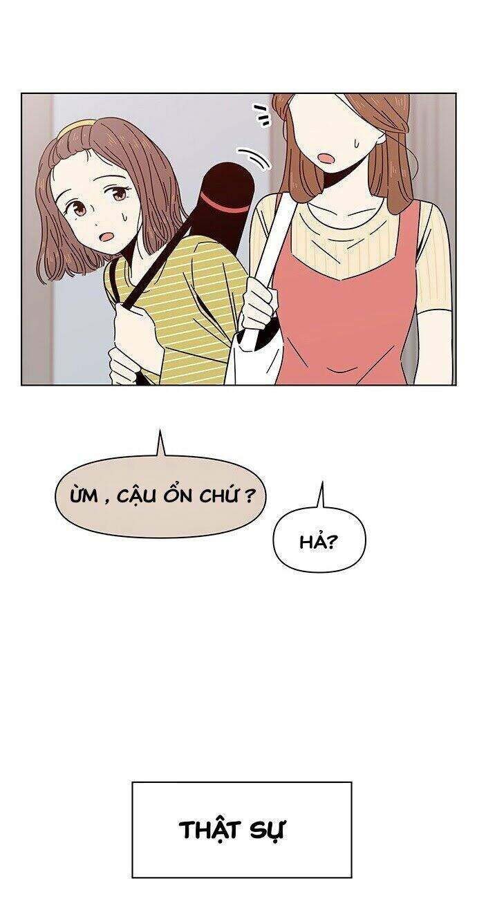 Thanh Xuân Rực Rỡ Chapter 16 - 59