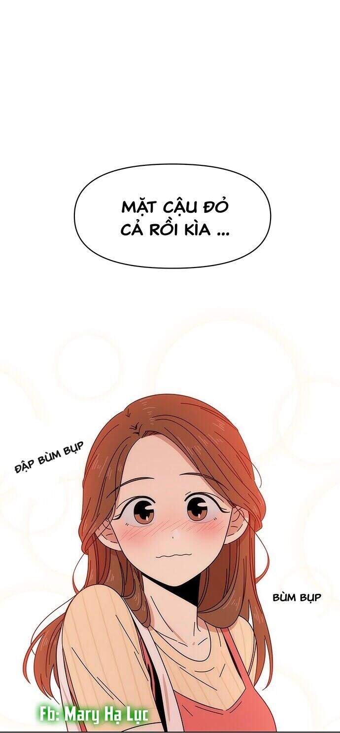 Thanh Xuân Rực Rỡ Chapter 16 - 60