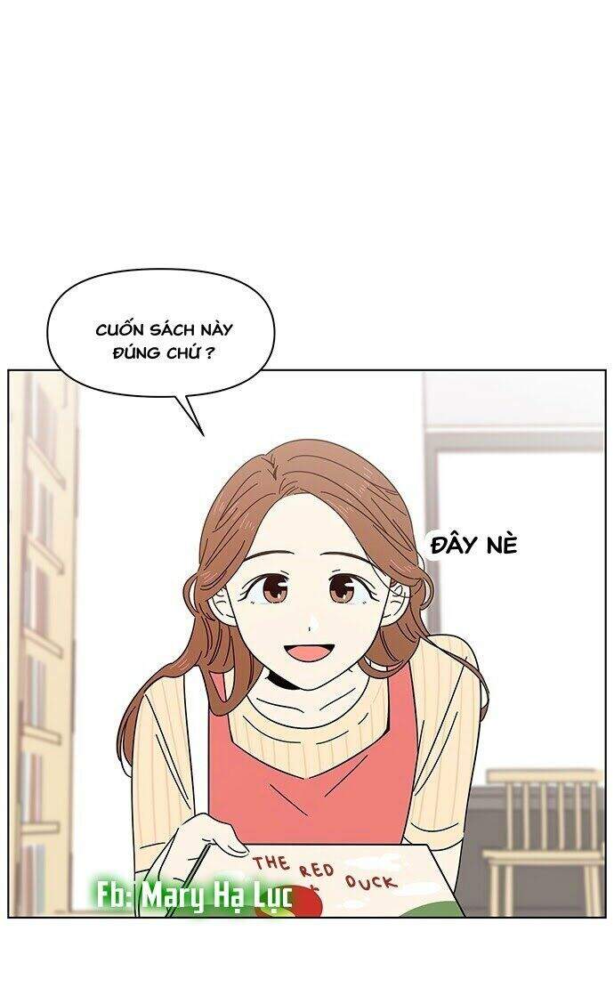 Thanh Xuân Rực Rỡ Chapter 16 - 7