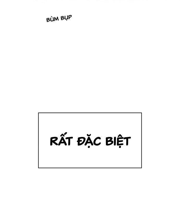 Thanh Xuân Rực Rỡ Chapter 16 - 61