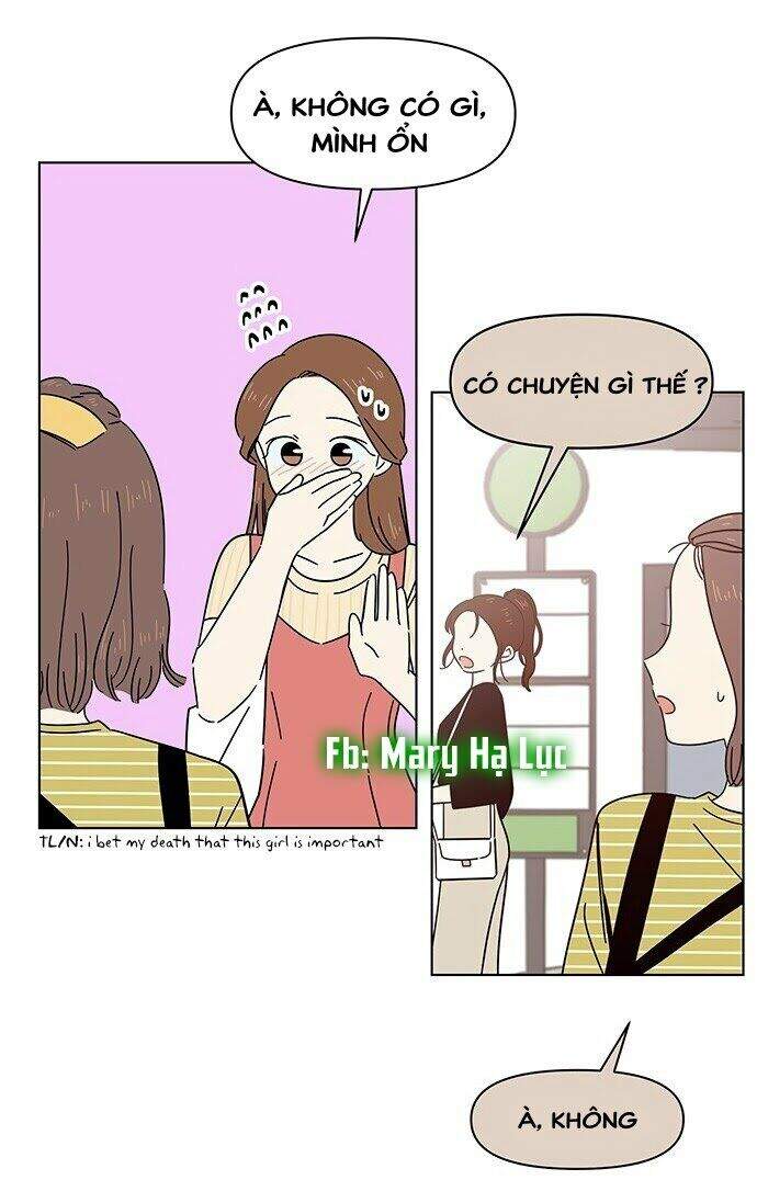 Thanh Xuân Rực Rỡ Chapter 16 - 62