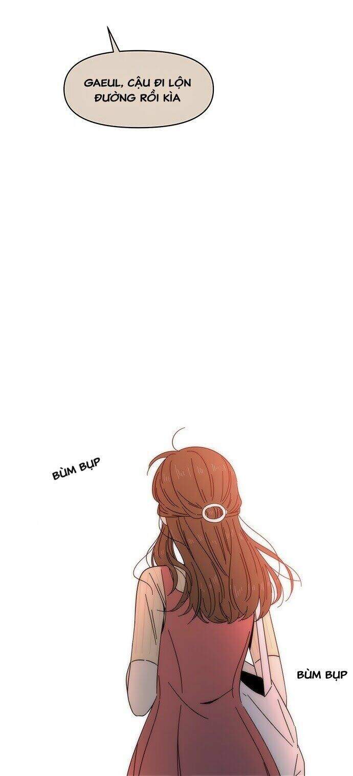 Thanh Xuân Rực Rỡ Chapter 16 - 64