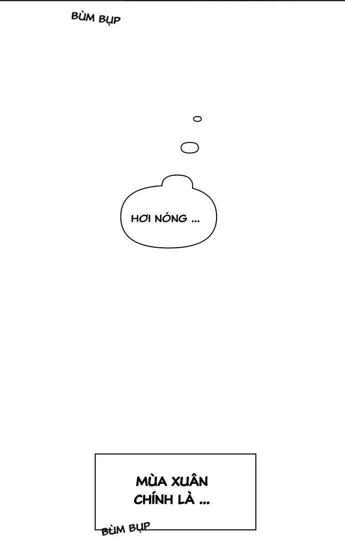 Thanh Xuân Rực Rỡ Chapter 16 - 65