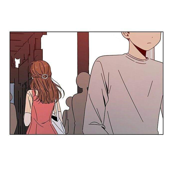 Thanh Xuân Rực Rỡ Chapter 16 - 66