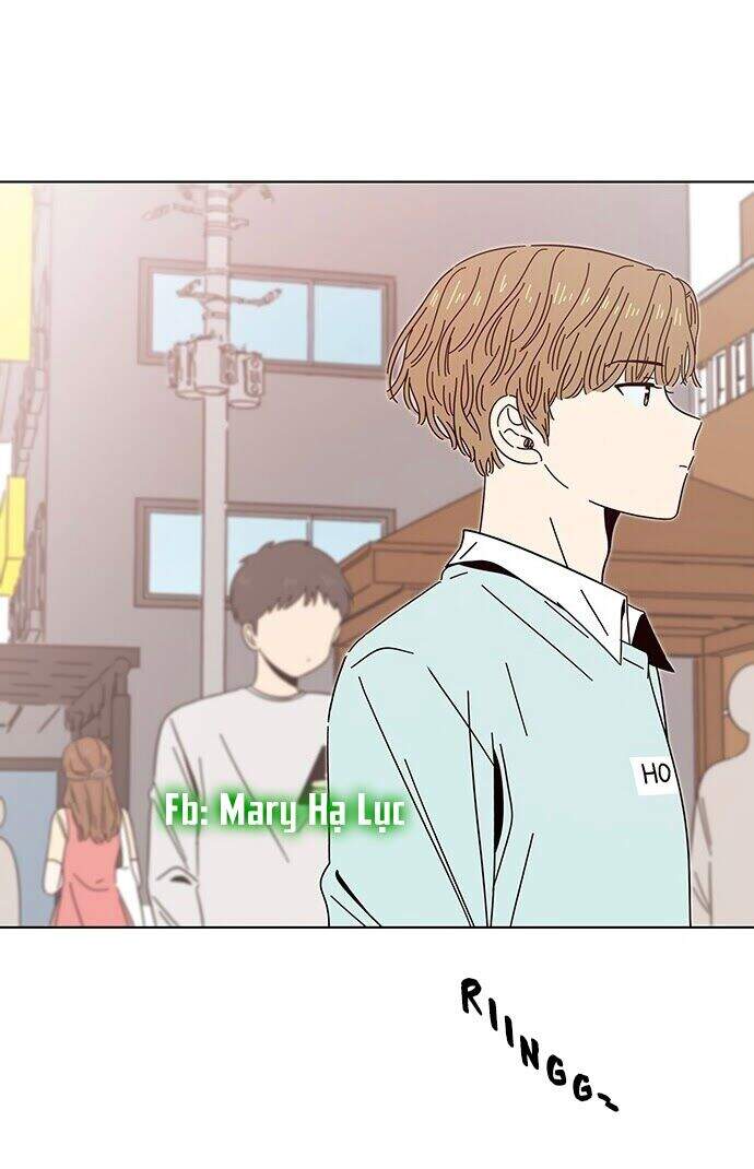 Thanh Xuân Rực Rỡ Chapter 16 - 67