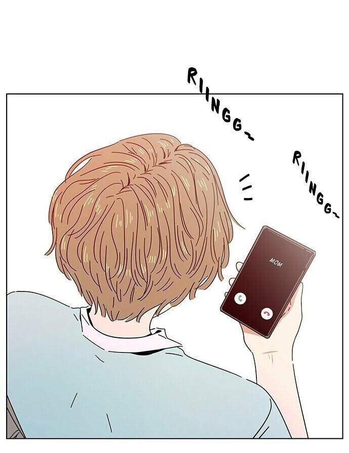 Thanh Xuân Rực Rỡ Chapter 16 - 68