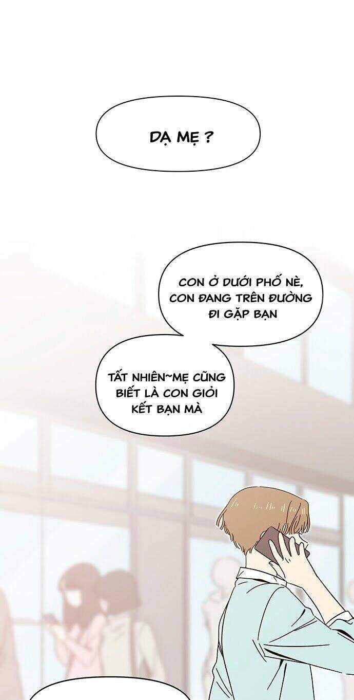 Thanh Xuân Rực Rỡ Chapter 16 - 69