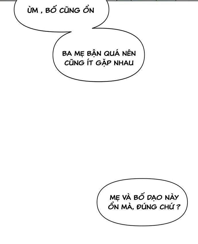 Thanh Xuân Rực Rỡ Chapter 16 - 70