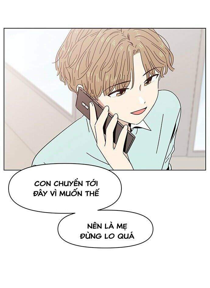 Thanh Xuân Rực Rỡ Chapter 16 - 71