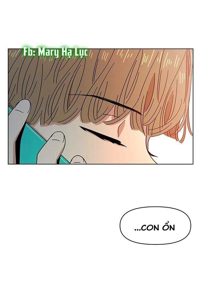 Thanh Xuân Rực Rỡ Chapter 16 - 72
