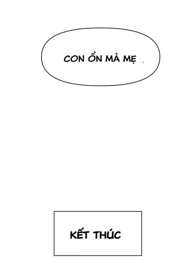 Thanh Xuân Rực Rỡ Chapter 16 - 73