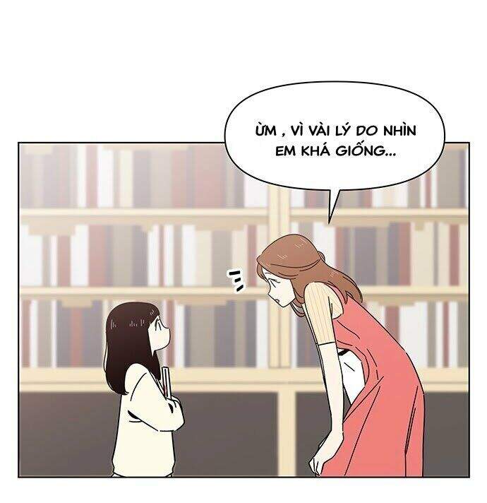 Thanh Xuân Rực Rỡ Chapter 16 - 9