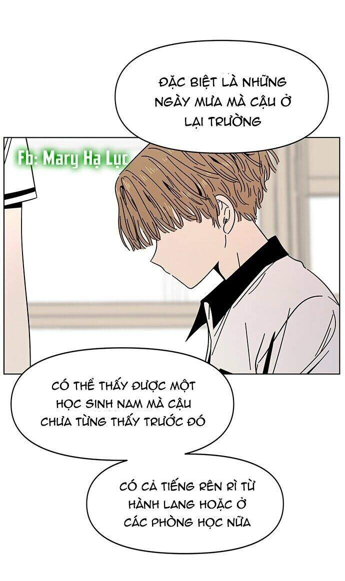 Thanh Xuân Rực Rỡ Chapter 17 - 11