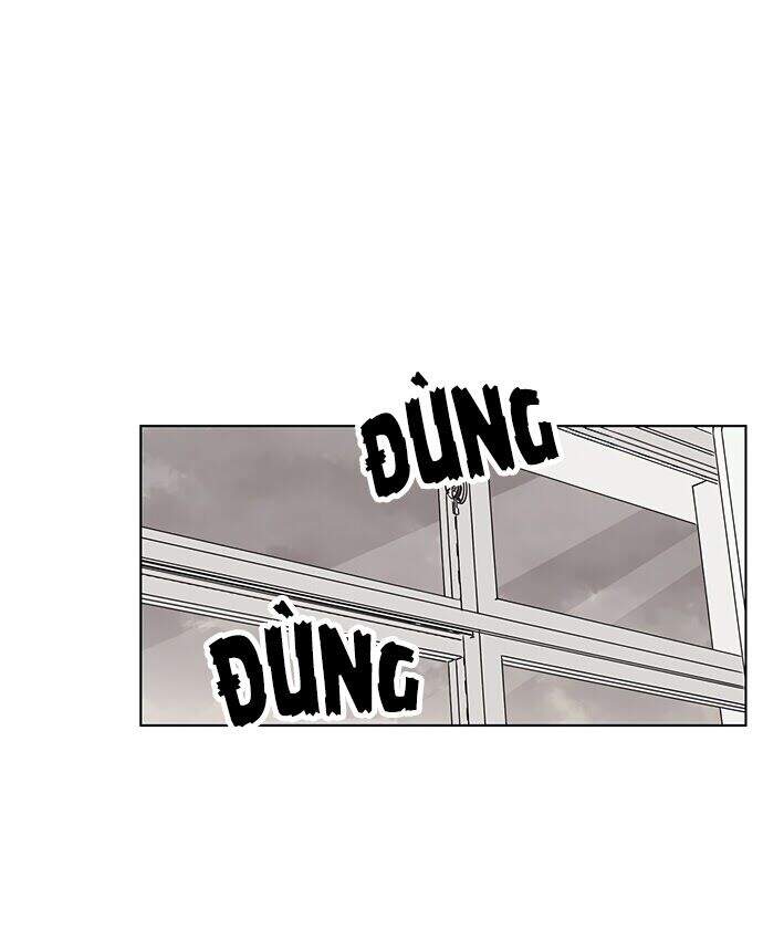 Thanh Xuân Rực Rỡ Chapter 17 - 14