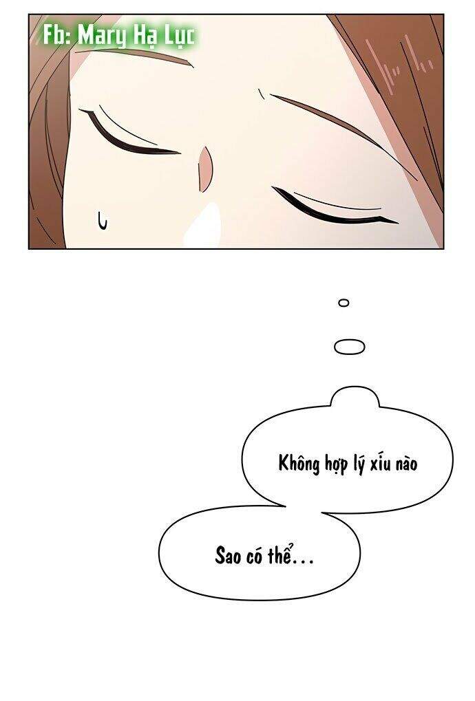 Thanh Xuân Rực Rỡ Chapter 17 - 21