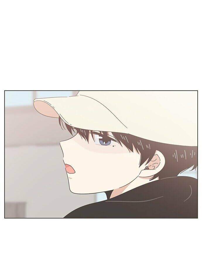 Thanh Xuân Rực Rỡ Chapter 17 - 22