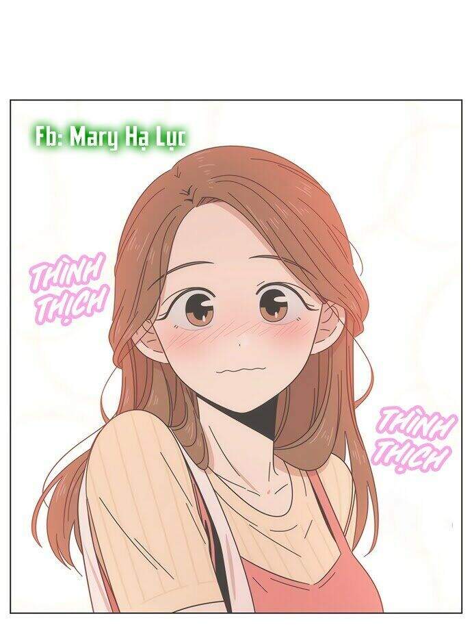 Thanh Xuân Rực Rỡ Chapter 17 - 23