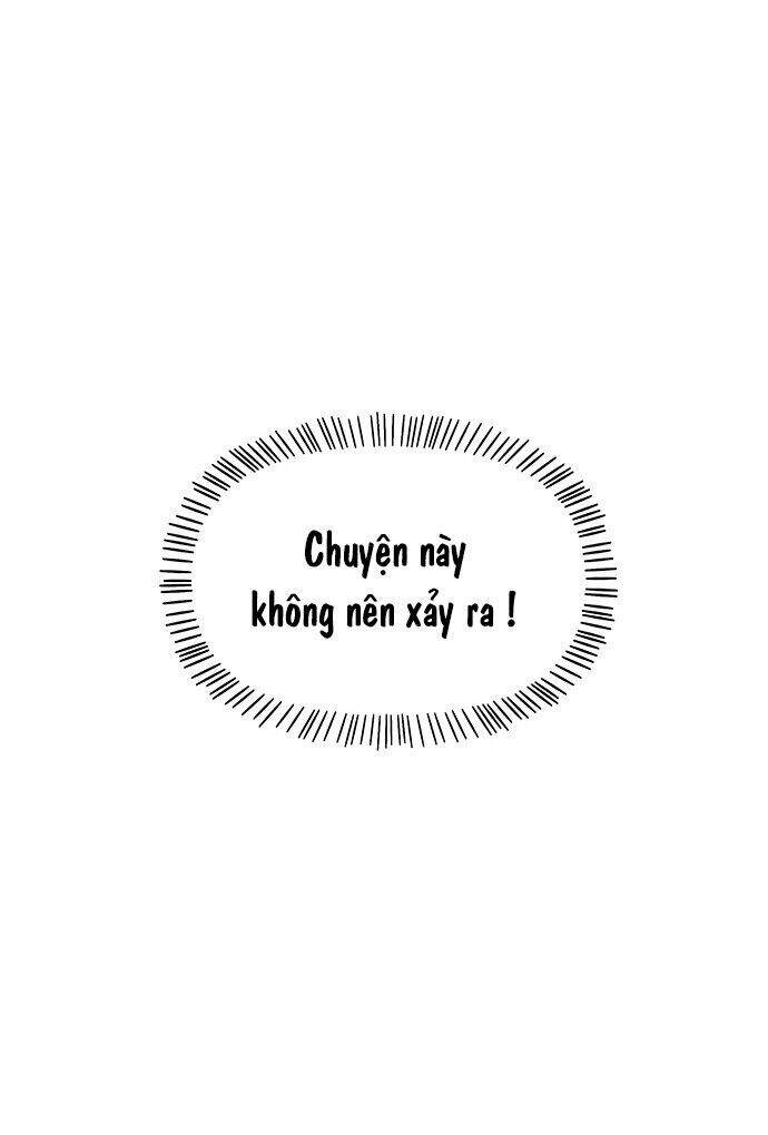 Thanh Xuân Rực Rỡ Chapter 17 - 24