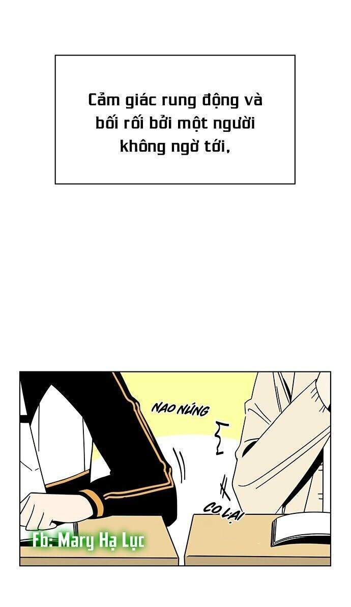 Thanh Xuân Rực Rỡ Chapter 17 - 25