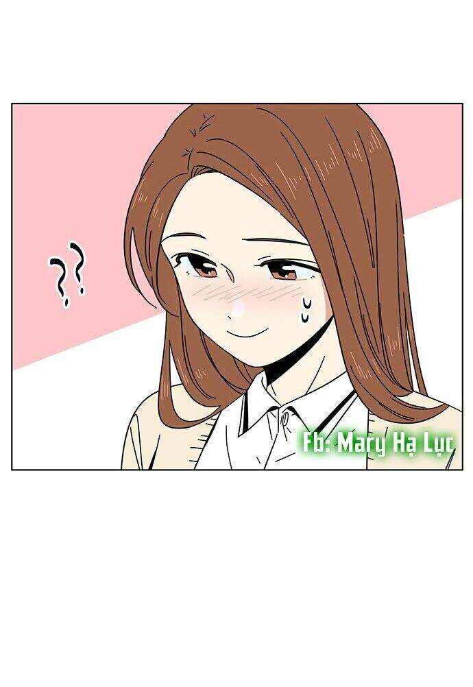 Thanh Xuân Rực Rỡ Chapter 17 - 26