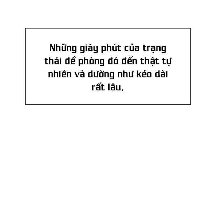 Thanh Xuân Rực Rỡ Chapter 17 - 28