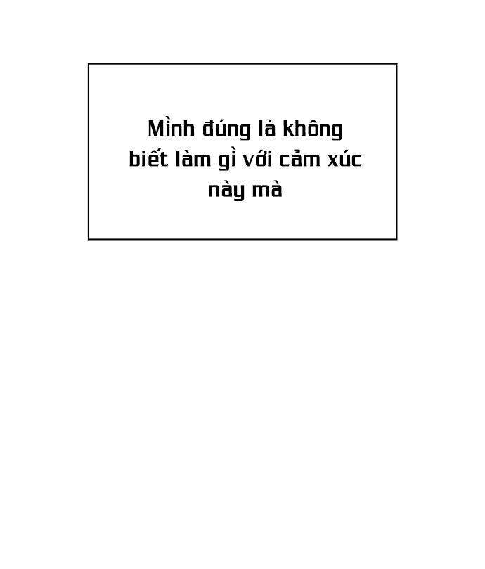 Thanh Xuân Rực Rỡ Chapter 17 - 31