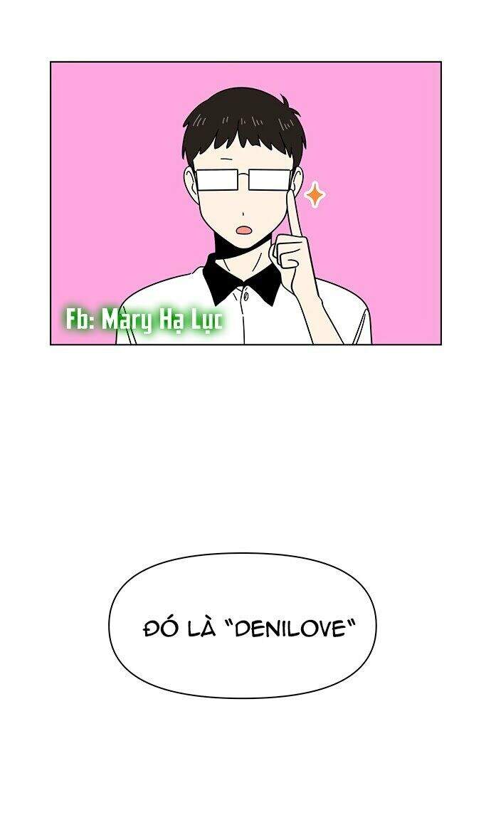 Thanh Xuân Rực Rỡ Chapter 17 - 32