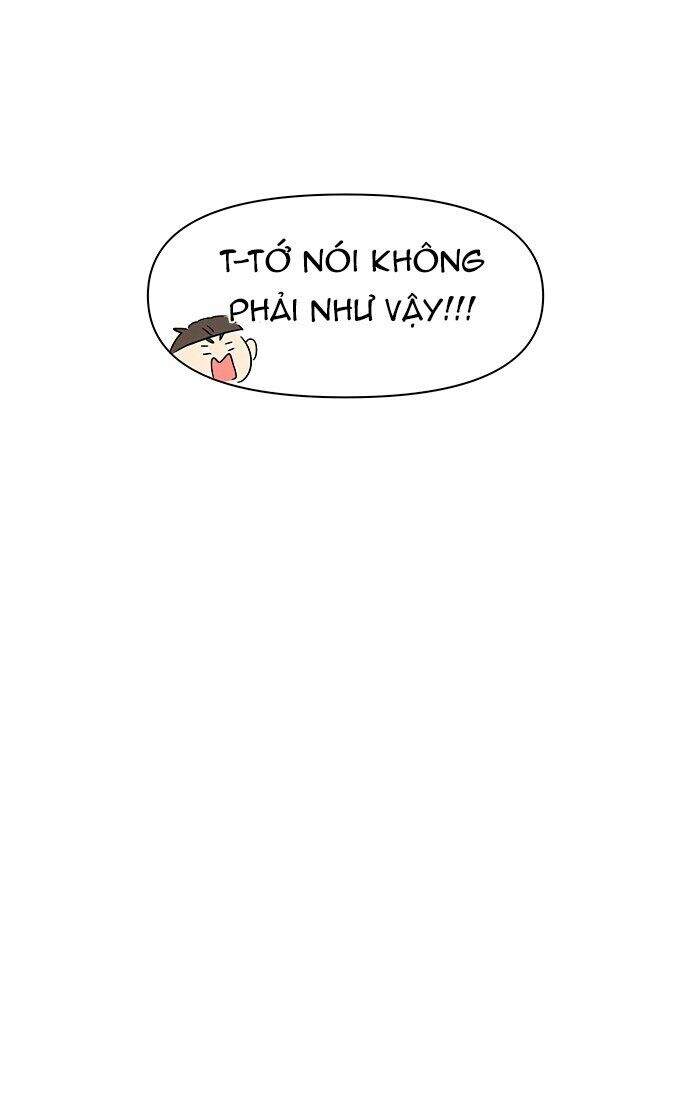 Thanh Xuân Rực Rỡ Chapter 17 - 37