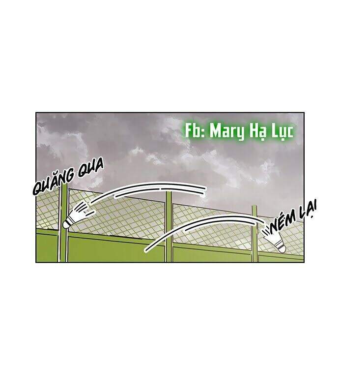 Thanh Xuân Rực Rỡ Chapter 17 - 38