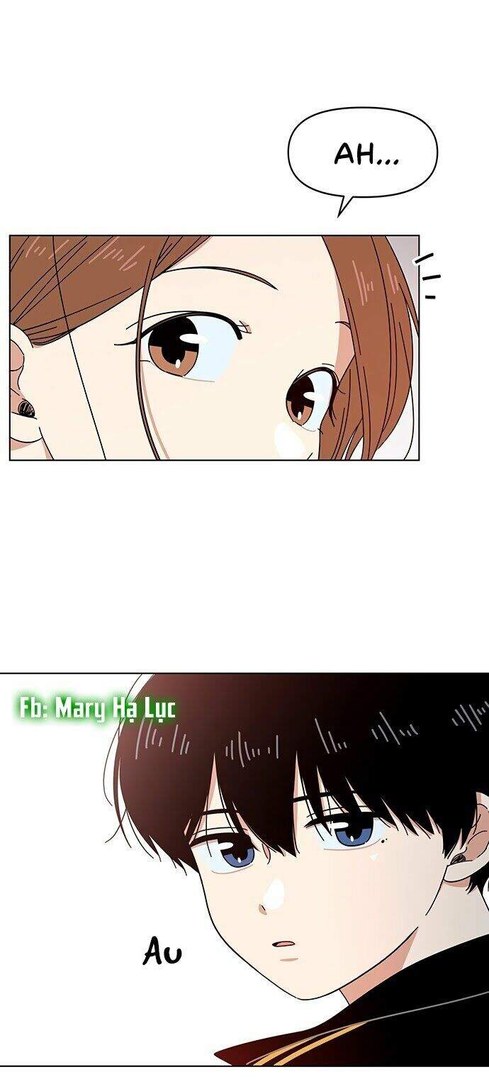 Thanh Xuân Rực Rỡ Chapter 17 - 40