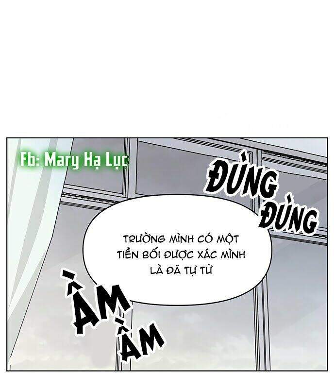 Thanh Xuân Rực Rỡ Chapter 17 - 5