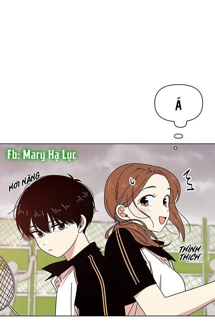 Thanh Xuân Rực Rỡ Chapter 17 - 41