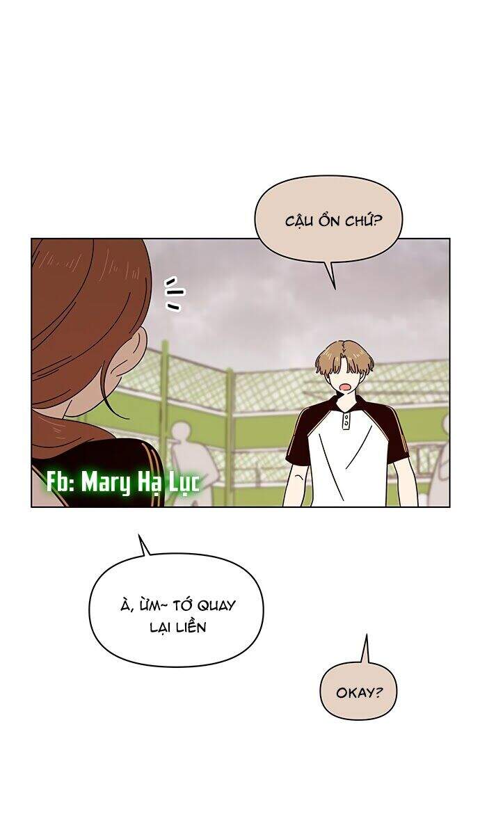 Thanh Xuân Rực Rỡ Chapter 17 - 43