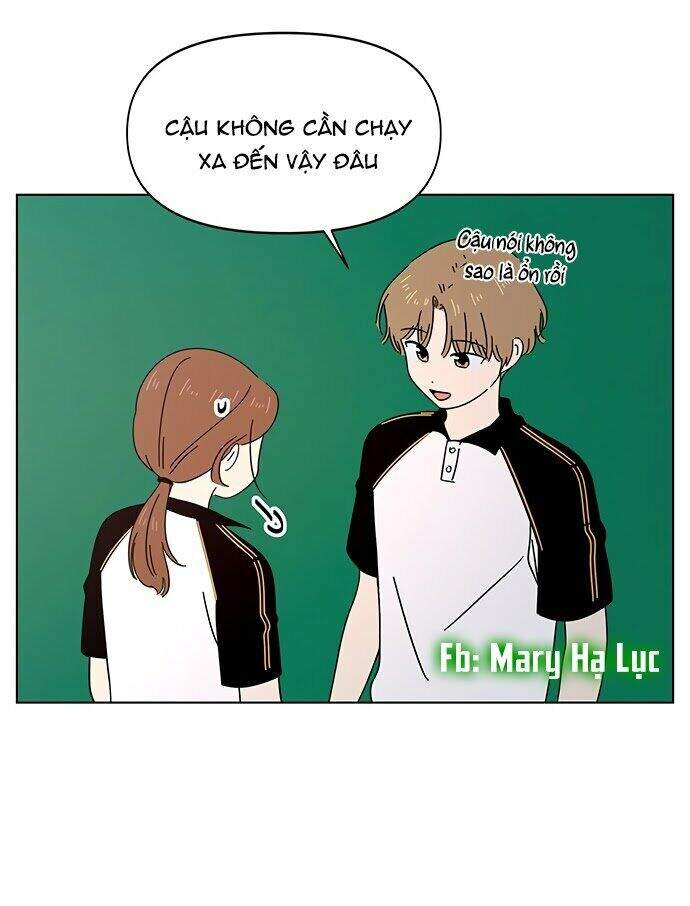 Thanh Xuân Rực Rỡ Chapter 17 - 46