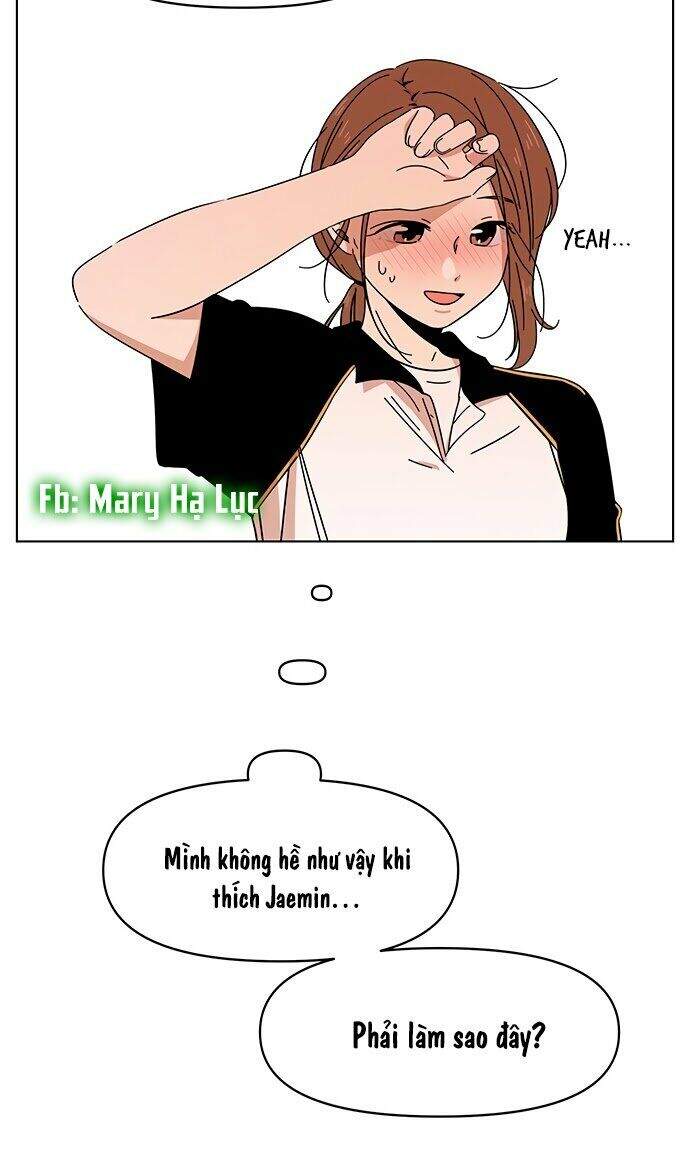 Thanh Xuân Rực Rỡ Chapter 17 - 48