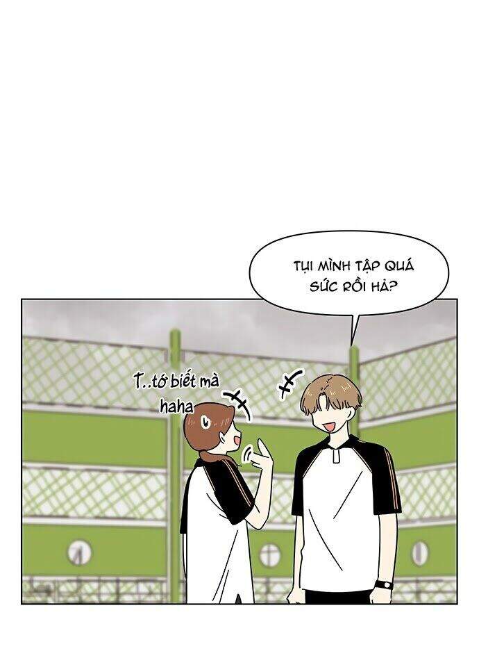 Thanh Xuân Rực Rỡ Chapter 17 - 49